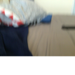 Tedboijr