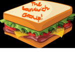 The Sandwich Group