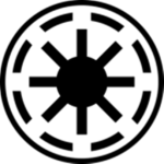 [ARMY] The Clone Army of the Republic
