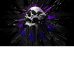 skull beatz