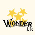 Wonder Co.