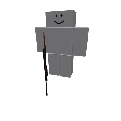 Shotgun Animation