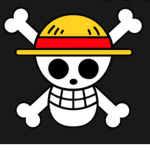 Luffy’s Roblox Group