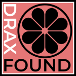 Drax Foundation
