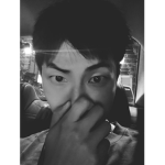 KPOP APPRECIATION