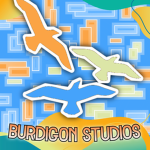 Burdigon Studios