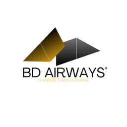 BD AIRWAYS