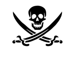 Pirate Battle! (Fixed)