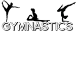 Gymnastic Fan Group!!