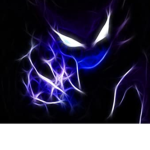 gamingwhthgabe