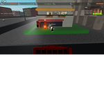 Flame_Dragon