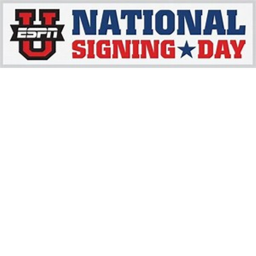 =NCAA= Signing Day