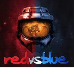 Azul VS Rojo (beta)