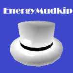 EnergyMudkip Fan Club