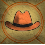 [ATF] The Redford Family