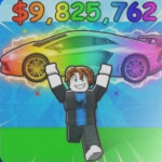 Escape tsunami for car (beta)