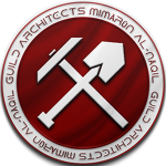 The Guild Architects