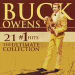 Buck O W E N S Fan Group
