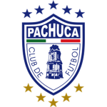 Club de Fútbol Pachuca