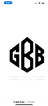 GBB$@mob