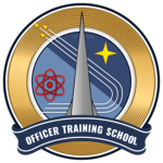 Offіcer Traіning School