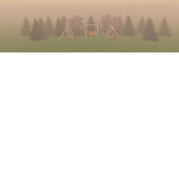 ~Testing Game~