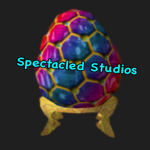 Spectacled Studios