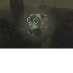 The Makers (ATF)