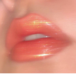 $Glossy girls$