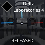 Delta Laboratories 4