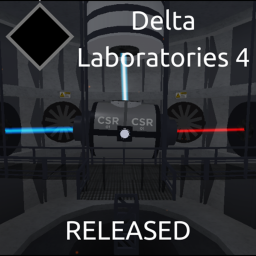 Delta Laboratories 4