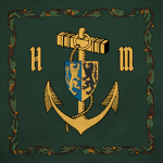 Hertogelijke Marine