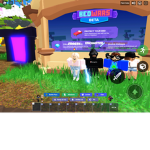 THE COCOMELON CLUB (:
