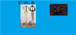 k.w.r   keyblade wielders of robloxia
