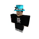 LATEBRAYDENKING fan group