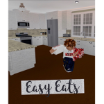 Easy Eats Bar and grill