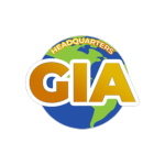 GIA | Headquarters
