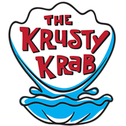 The Krusty Krab