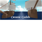 Oceanic Guilds Fan Club