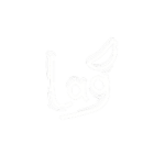 Lag's UGC Empire