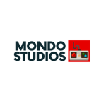 Mondo Studios