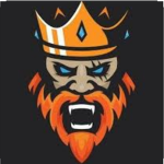 kingamer112_yt