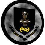 ECOC | Clockwork Guard