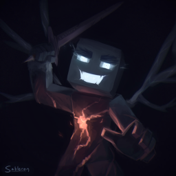 Tangled Games Hangout