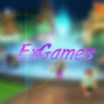 ExGames