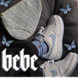 Bebe