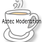 Aztec Moderation