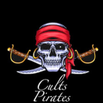 Cults Pirates