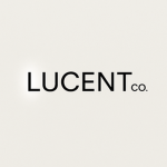Lucent Co.