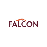 Falcon Arms Corporation